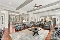 34 Plantation Drive, Southern Pines, NC 28387 — 4-bedroom home in Mid South Club, Southern Pines, NC, photo 8 of 48: 17-web-or-mls-DSC05545