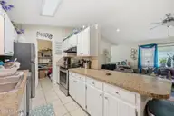 109 Bells Court, Havelock, NC 28532 — 3-bedroom home in Westbrooke, Havelock, NC, photo 10 of 40: 35-web-or-mls-0C0A4211