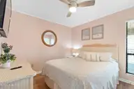 1840 New River Inlet Road 2310, North Topsail Beach, NC 28460 — 1-bedroom waterfront condo in Topsail Dunes, North Topsail Beach, NC, photo 20 of 20: DSC_6124