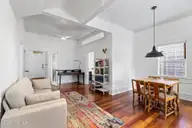 113 S 8th Street, Wilmington, NC 28401 — 2-bedroom home in Downtown, Wilmington, NC, photo 17 of 44: 17-web-or-mls-GI - 113 S 8th St - Listin