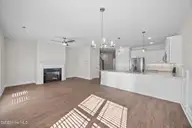 4301 Laurel Ridge Drive A, Greenville, NC 27834 — 3-bedroom townhome in Fieldstone at Landover, Greenville, NC, photo 13 of 38: 13-web-or-mls-BLS_0027