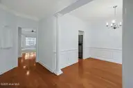 5004 Whitner Drive, Wilmington, NC 28409 — 4-bedroom home in Holly Glen Estates, Wilmington, NC, photo 4 of 45: 5004WhitnerDrive-5