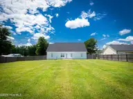104 Scott Jenkins Road, Jacksonville, NC 28540 — 3-bedroom home in Gate Stone, Jacksonville, NC, photo 4 of 22