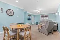 395 S Crow Creek Drive NW Unit 1310, Calabash, NC 28467 — 3-bedroom condo in Crow Creek, Calabash, NC, photo 11 of 32: 36-web-or-mls-DSC09831