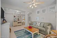 425 Sandman Drive, Kure Beach, NC 28449 — 5-bedroom home in Kure Dunes, Kure Beach, NC, photo 15 of 56: 39-web-or-mls-DSC01759