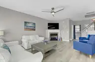 278 Lewis Road, Hampstead, NC 28443 — 3-bedroom home in Ridgefield, Hampstead, NC, photo 6 of 43