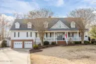 170 Catnip Point Road, Bath, NC 27808 — 3-bedroom waterfront home in Catnip Point, Bath, NC, photo 2 of 72: 1-web-or-mls-IMG_6693