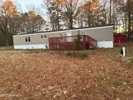 1050 Scott Road, Elizabeth City, NC 27909 — 3-bedroom manufactured home, Elizabeth City, NC, photo 1 of 4: 78709564005__2B35CAD6-E43E-4643-9073-A76