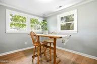 249 Ernest Gurganus Road, Jacksonville, NC 28540 — 3-bedroom home, Jacksonville, NC, photo 10 of 71