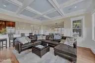 4154 Donnelly Lane, Wilmington, NC 28409 — 4-bedroom waterfront home in Masonboro Plantation, Wilmington, NC, photo 10 of 68