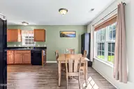 202 Hominy Court, Hubert, NC 28539 — 3-bedroom home in Ole Mill Village, Hubert, NC, photo 20 of 28