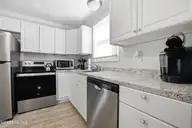 5427 Dove Drive SW, Ocean Isle Beach, NC 28469 — 1-bedroom manufactured home in Shan-gri-la, Ocean Isle Beach, NC, photo 6 of 35