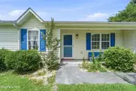 310 Steller Road, Jacksonville, NC 28540 — 3-bedroom home in Mallard Creek, Jacksonville, NC, photo 15 of 55: mpp(281)