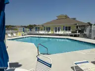 769 Sailor Court, Kure Beach, NC 28449 — lot in Kure Beach Club, Kure Beach, NC, photo 13 of 18: IMG_3218