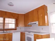 1606 Hardee Road, Kinston, NC 28504 — 3-bedroom home, Kinston, NC, photo 6 of 15: DSCN2646
