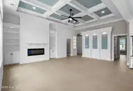 115 Boundary Loop Road NW, Calabash, NC 28467 — 3-bedroom home in Carolina Shores North, Calabash, NC, photo 16 of 75