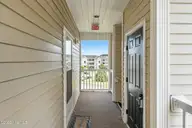 866 Great Egret Circle SW # 6, Sunset Beach, NC 28468 — 2-bedroom condo in Sandpiper Bay, Sunset Beach, NC, photo 3 of 56