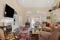 2624 St James Drive SE, Southport, NC 28461 — 3-bedroom home in St James, Southport, NC, photo 15 of 73