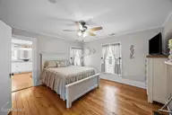 209 E Main Street, Washington, NC 27889 — 3-bedroom home in Historic District, Washington, NC, photo 24 of 50: Primary Bedroom