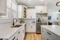 1319 Star Grass Way, Leland, NC 28451 — 2-bedroom home in Brunswick Forest, Leland, NC, photo 12 of 40: 1319 Star Grass-16