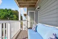 35 Private Drive, Ocean Isle Beach, NC 28469 — 5-bedroom home in Summer Place, Ocean Isle Beach, NC, photo 12 of 62: 22-https---www