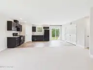 117 Fawnwood Place, Carthage, NC 28327 — 3-bedroom home, Carthage, NC, photo 9 of 39: CAM04094G0-PR0096-STILL030