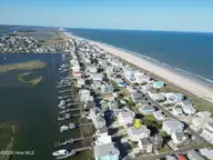 1102 Canal Drive Unit A, Carolina Beach, NC 28428 — 5-bedroom waterfront condo, Carolina Beach, NC, photo 6 of 42