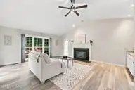 965 Monticello Drive, Pinehurst, NC 28374 — 3-bedroom home in Unit 8, Pinehurst, NC, photo 6 of 46: 13-web-or-mls-IMG_9140