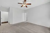 628 Cambeck Drive SE Unit 1, Leland, NC 28451 — 3-bedroom townhome in Hawkeswater at the River, Leland, NC, photo 19 of 61: 628CambeckDriveSEUnit1-36