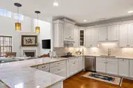 4302 Terrington Drive, Wilmington, NC 28412 — 4-bedroom townhome in Muirfield Townes at Echo Farms, Wilmington, NC, photo 8 of 41: 006_4302_terrington_drive-7_921