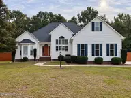 105 Scallop Place, Goldsboro, NC 27530 — 3-bedroom home in The Reach, Goldsboro, NC, photo 2 of 26: 33D38AC1-D99A-4A3C-BFE1-42ECDDDCC6E3