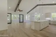 8909 Chesterfield Drive NW, Calabash, NC 28467 — 3-bedroom home in Brunswick Plantation, Calabash, NC, photo 21 of 45: 619 Bingham CT020