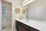 1031 Mackerel Manor, New Bern, NC 28562 — 3-bedroom home in Bluewater Rise, New Bern, NC, photo 17 of 44: 13-web-or-mls-0C0A4860