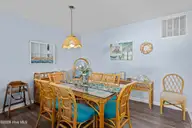 1308 Carolina Beach Avenue N Apt 2c, Carolina Beach, NC 28428 — 3-bedroom waterfront condo in Reefs, Carolina Beach, NC, photo 8 of 34: 29-print-DSC02559