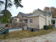 405 Vick Street E, Wilson, NC 27893 — 3-bedroom home, Wilson, NC, photo 6 of 25