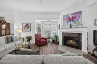 3907 Botsford Court Unit 204, Wilmington, NC 28412 — 2-bedroom waterfront condo in Rivers Edge, Wilmington, NC, photo 8 of 37: 3907BotsfordCourtUnit204-12