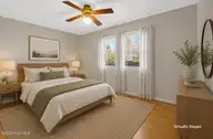 609 Edgehill Road, Trent Woods, NC 28562 — 3-bedroom home in Wilson Creek Heights, Trent Woods, NC, photo 18 of 48: 2C0E4B88-6DF4-4453-B3CB-A7C3B8F8AAED