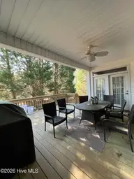 50 Catalpa Lane S, Pinehurst, NC 28374 — 3-bedroom home in Unit 12, Pinehurst, NC, photo 7 of 11: IMG_5910