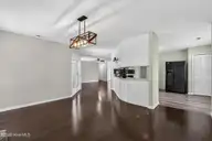 103 Gency Court, Jacksonville, NC 28546 — 3-bedroom home in Northside Commons, Jacksonville, NC, photo 10 of 30