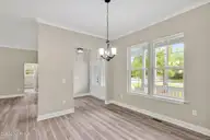 3040 E Fairway Circle SW, Supply, NC 28462 — 3-bedroom home in Lockwood Folly, Supply, NC, photo 20 of 65: 3040EastFairwayCircleSW_17
