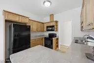 113 Brant Court, Elizabeth City, NC 27909 — 3-bedroom waterfront home in Pelican Pointe Village, Elizabeth City, NC, photo 15 of 44