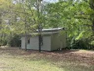 408 Guy Sanderson Road, Albertson, NC 28508 — 1-bedroom home, Albertson, NC, photo 4 of 21: IMG_0287
