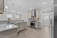 1083 Horse Pen Swamp Road, Washington, NC 27889 — 4-bedroom home, Washington, NC, photo 15 of 34: 25-web-or-mls-LHV_6027