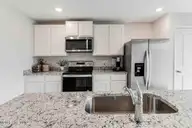 4222 Pitcher Plant Court SE Lot 296, Bolivia, NC 28422 — 3-bedroom home in Bella Point, Bolivia, NC, photo 11 of 34: Similar Home