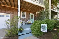 112 Robin Avenue B, Atlantic Beach, NC 28512 — 3-bedroom waterfront condo in Club Colony, Atlantic Beach, NC, photo 7 of 70: 4-web-or-mls-112 B Robin Ave 004