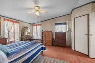 1150 Highway 70 Davis, Davis, NC 28524 — 3-bedroom waterfront manufactured home in Davis Bay, Davis, NC, photo 24 of 49: 15-web-or-mls-1S3A3419