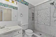 201 Gaston Drive, Elizabeth City, NC 27909 — 3-bedroom home in Newbegun Land, Elizabeth City, NC, photo 18 of 45: 47_dsc00102