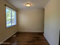 418 Decatur Road, Jacksonville, NC 28540 — 3-bedroom home in Northwoods, Jacksonville, NC, photo 7 of 18: PXL_20260410_163225688