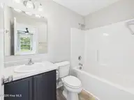 117 Fawnwood Place, Carthage, NC 28327 — 3-bedroom home, Carthage, NC, photo 18 of 39: CAM04094G0-PR0096-STILL010