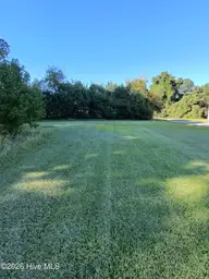 000 0 Shirley Street, Elizabeth City, NC 27909 — lot, Elizabeth City, NC, photo 2 of 7